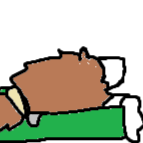 plinkel