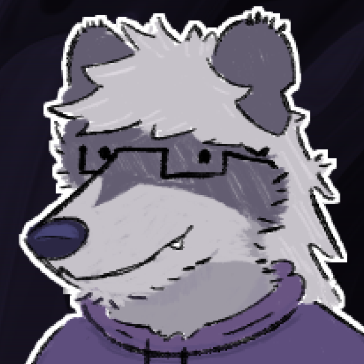[?]