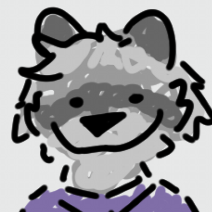 [?]