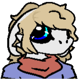plinkel