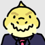 mangodev