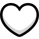:ms_white_heart@yeen.town: