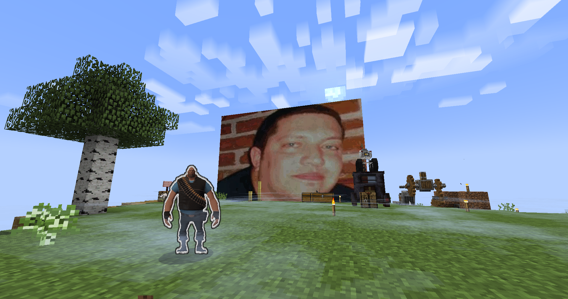 i dont even know man