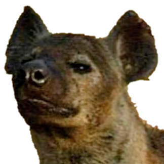 petal
