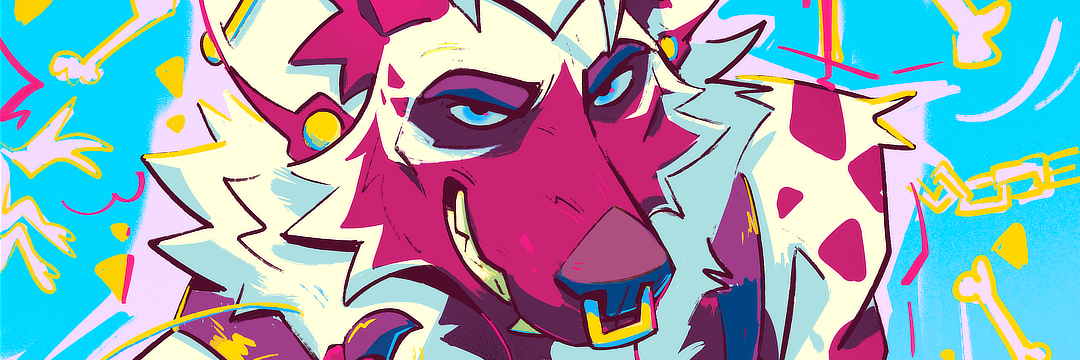 Header Image