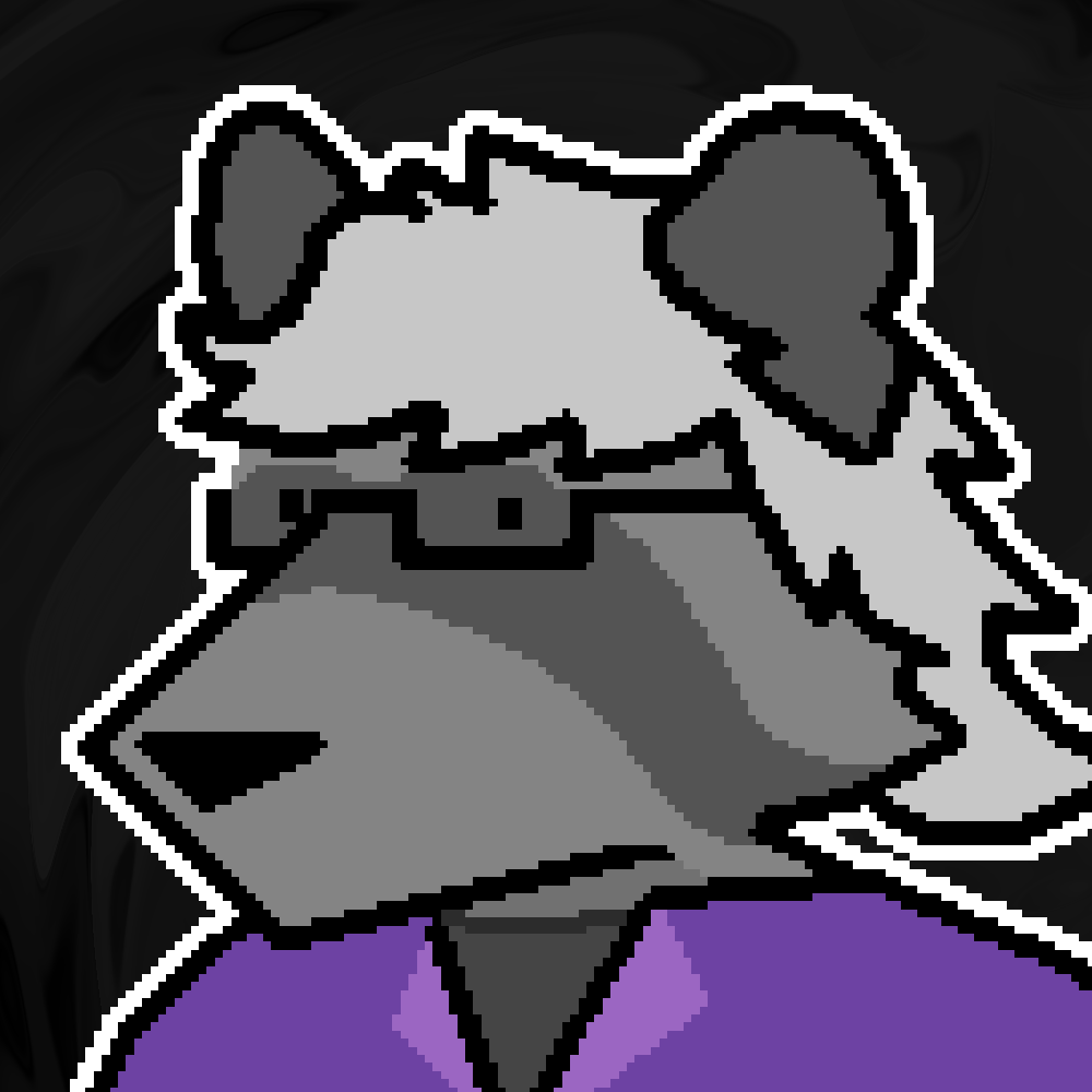 DeBread