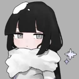 kikuarc