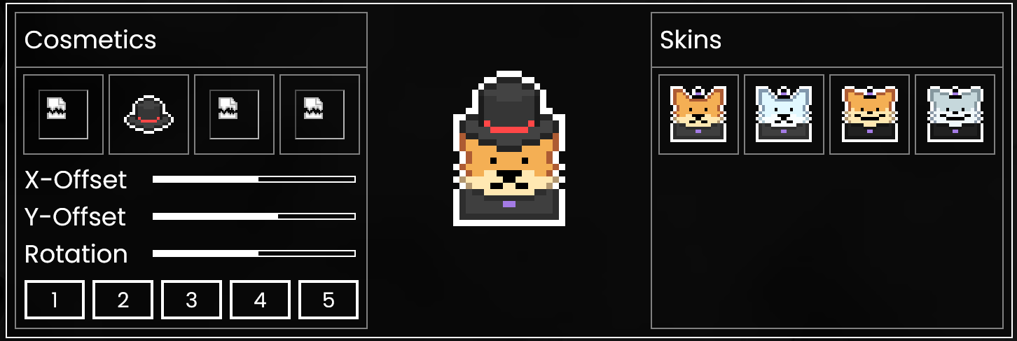 DeBread :blebraccoon: (@debread)