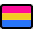 ms_pansexual_flag