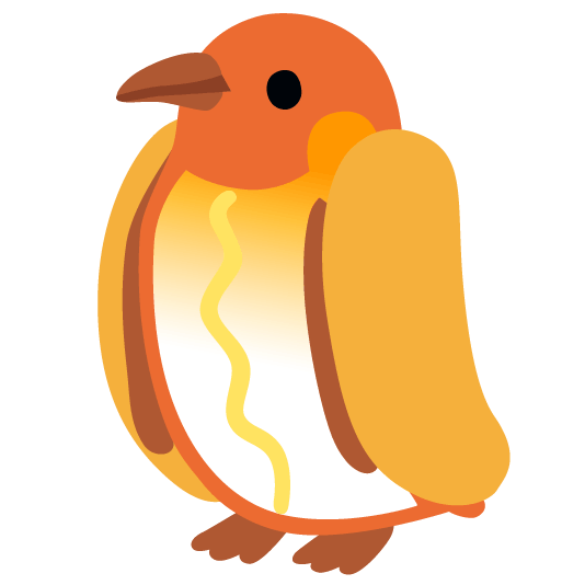 :pengdog: