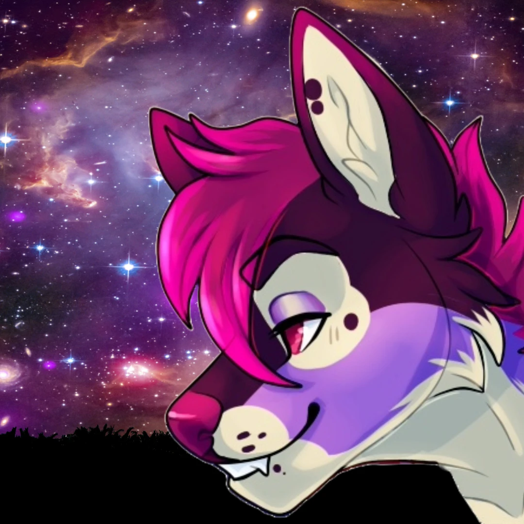 Kirja@yeen.town