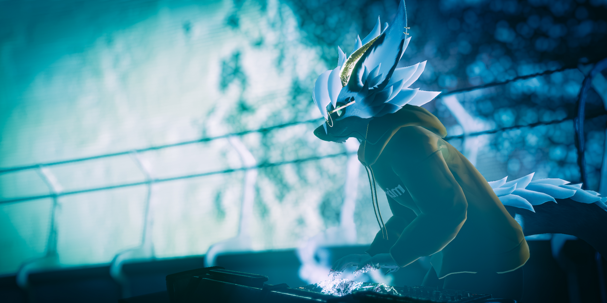 Header Image