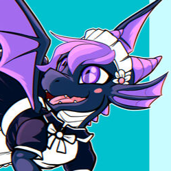 meltingscales@yeen.town