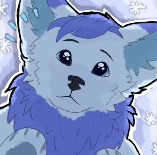 snowy_chime