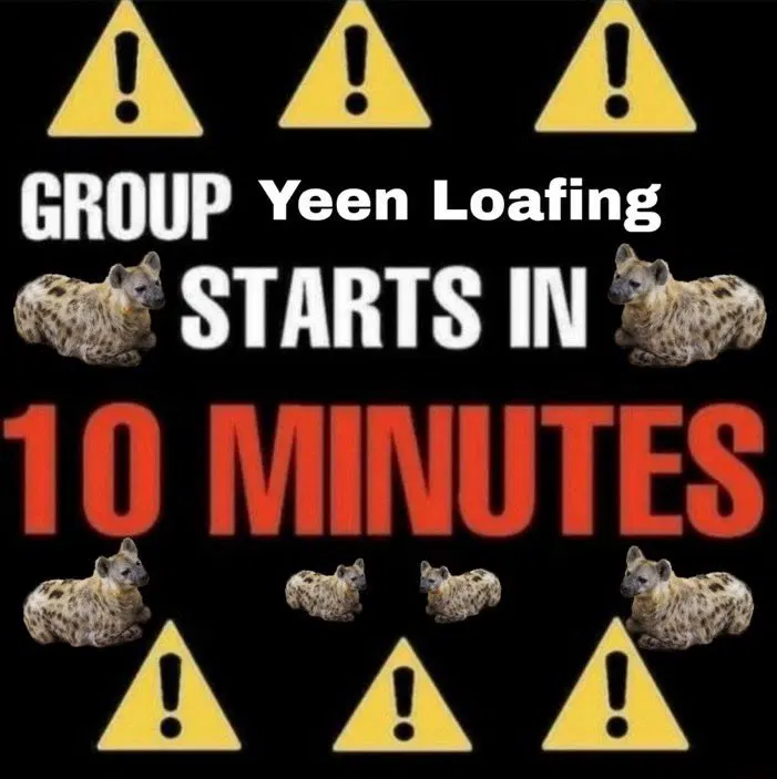 Posted media